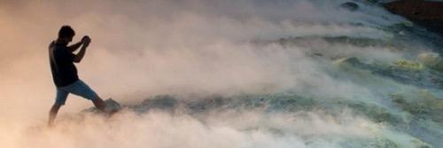 Jose Luis banner