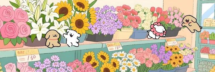 myra29_'s profile banner image