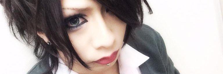 akari090802's profile banner image