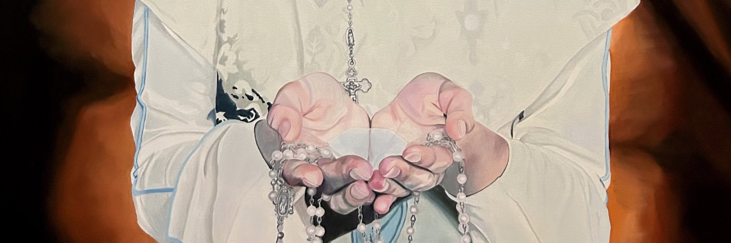 eugenesims's profile banner image