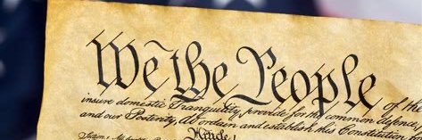 RebelMajority's banner