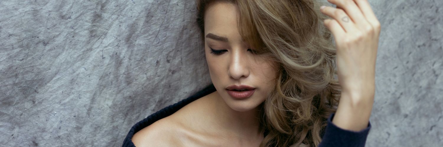 lillynguyenn's profile banner image