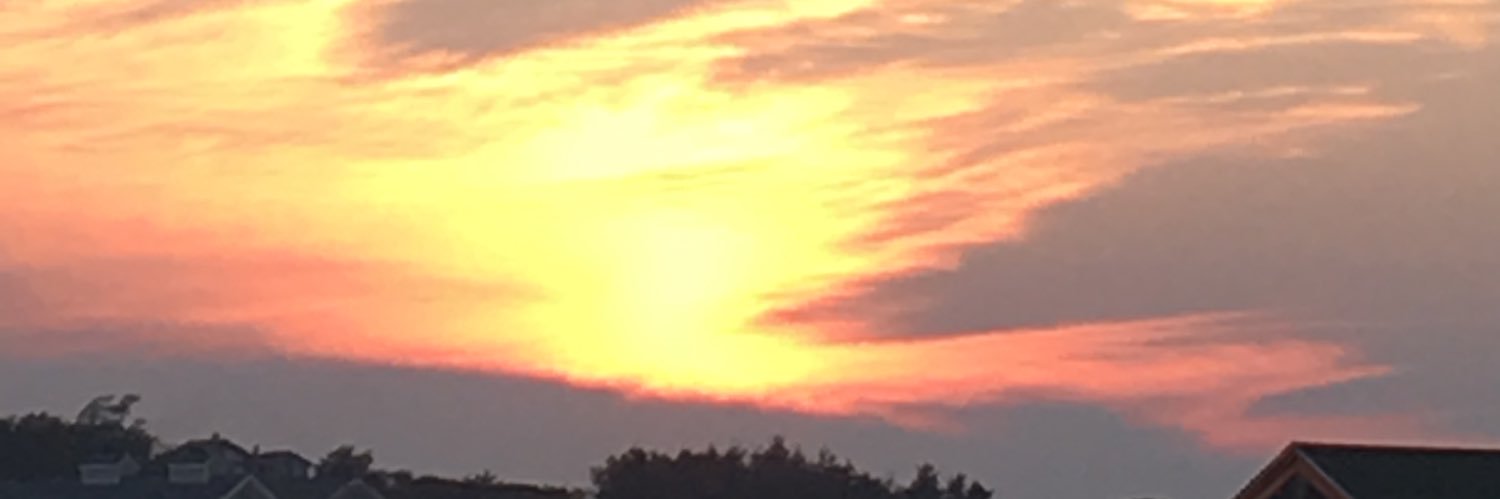 MBennett715's profile banner image