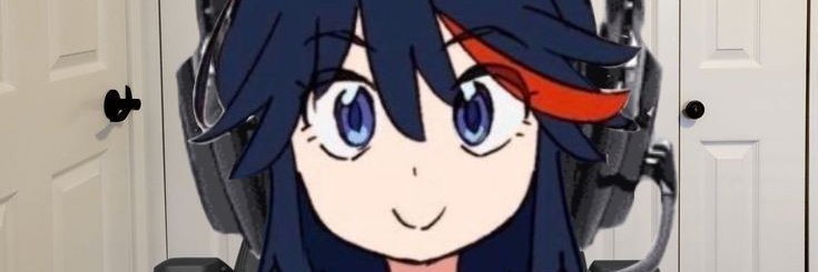 Fizzyartzy's profile banner image