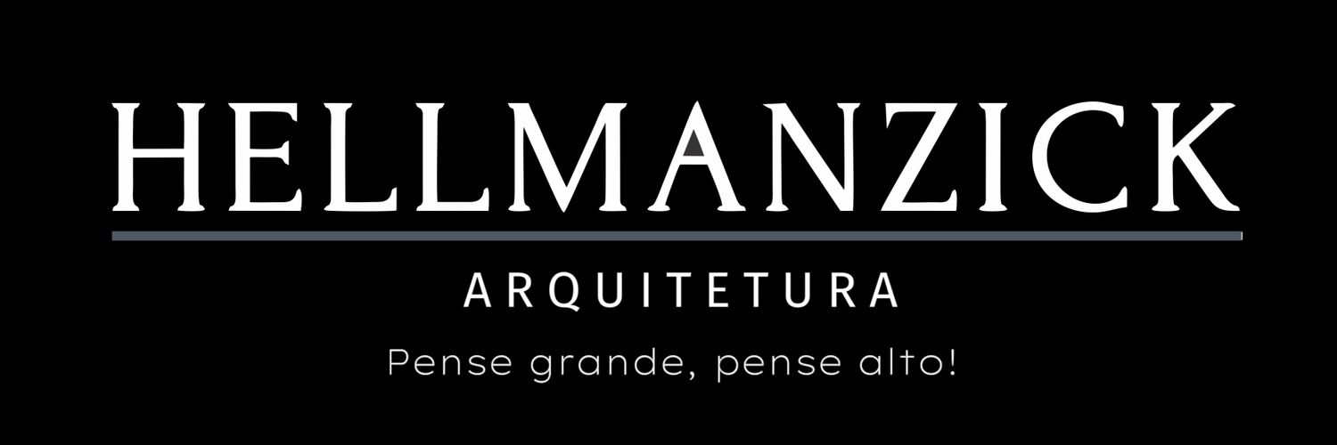 GiannMendes's profile banner image