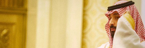 55555_q's profile banner image