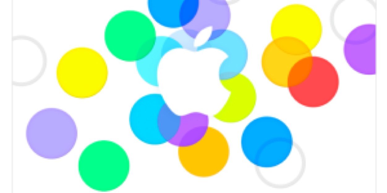 PopCuriosidades's profile banner image
