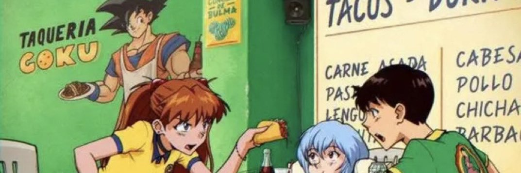 kyle_amato's profile banner image