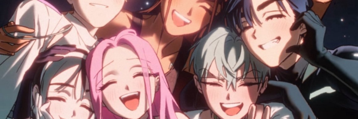 sizzletux's banner