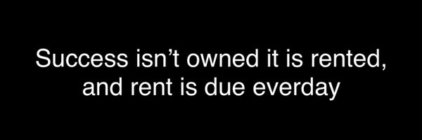 domyancy2028 Profile Banner