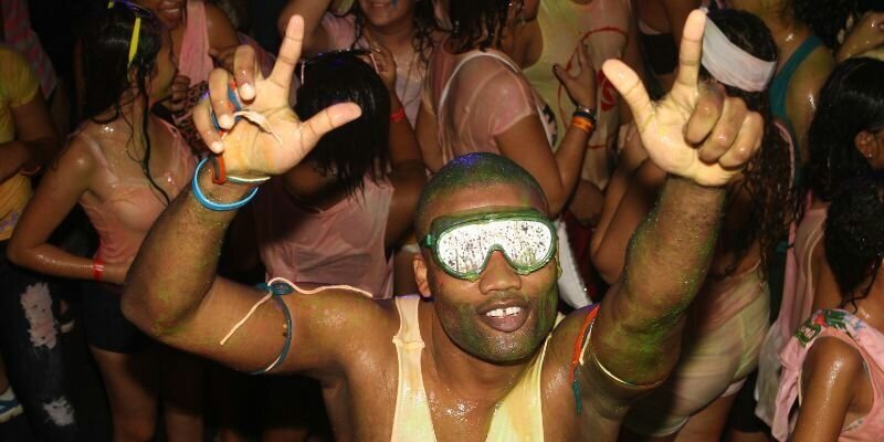 JairoJoseL's profile banner image