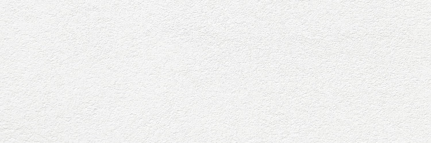 Simmondavide's profile banner image