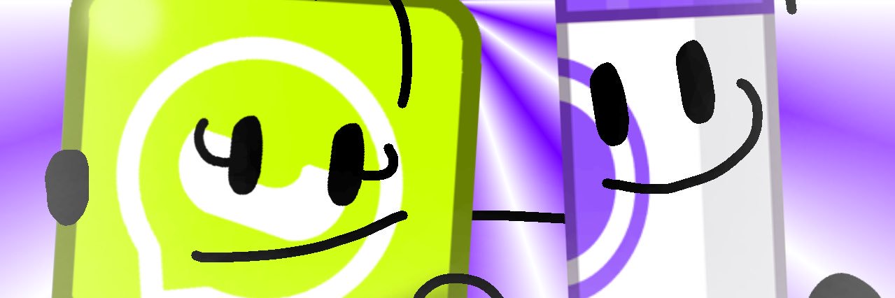 BingB3297's profile banner image