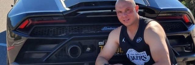 bitcoin ethereum banner