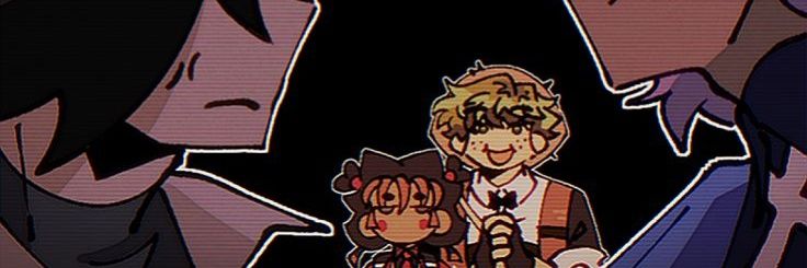 ✧˚∘⁠splendid lex ∘⁠˚✧ banner