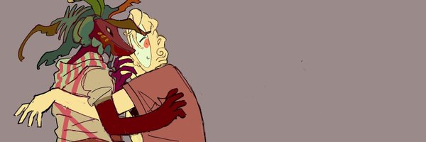 sheriffpepper4 Profile Banner