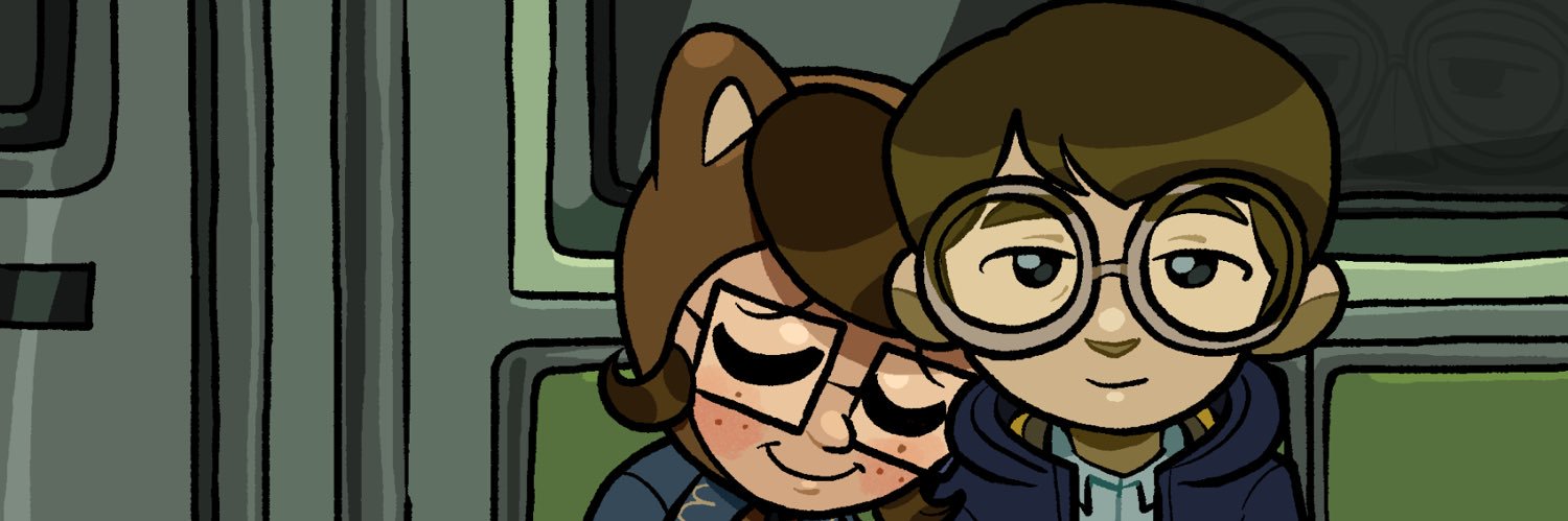 Safi Cat ΘΔ banner