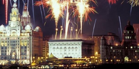 Lpoolnightz's profile banner image