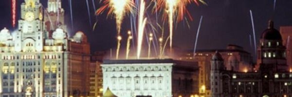 Lpoolnightz Profile Banner