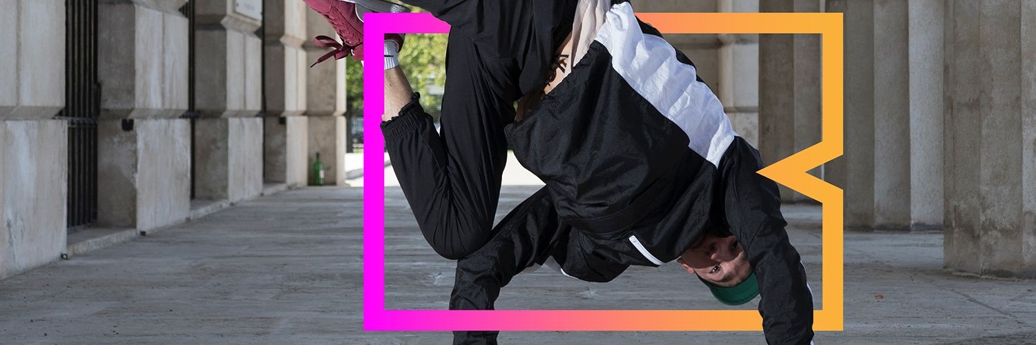 BelieveDanceNg's profile banner image