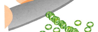 negixk0's profile banner image