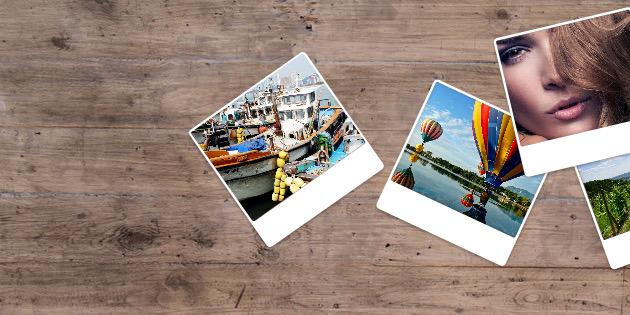 PhotoFolioUK's profile banner image