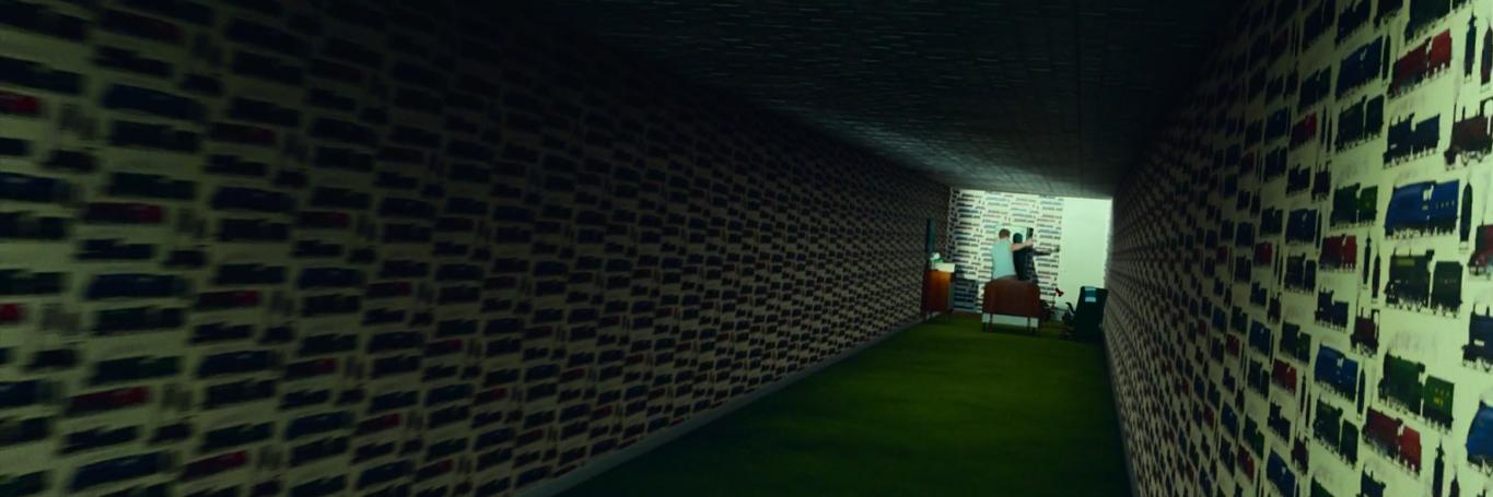 Jonatan Drayer banner