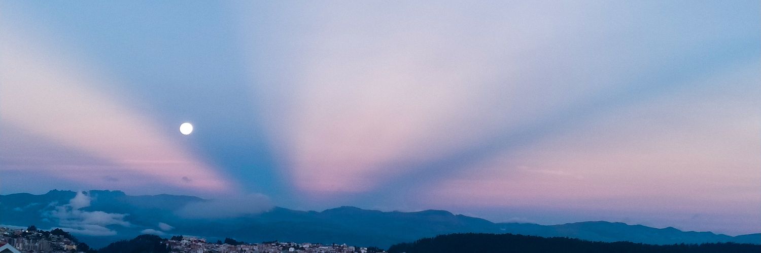 darianajgr's profile banner image