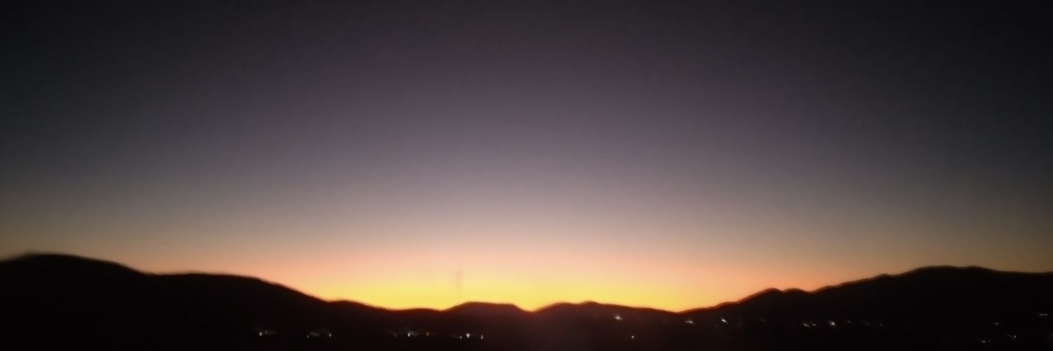 Vitoco_AT's profile banner image