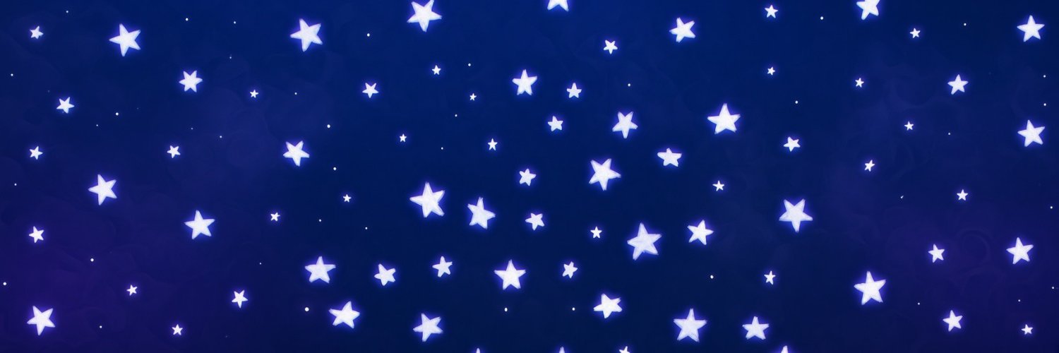 alistarchy's profile banner image