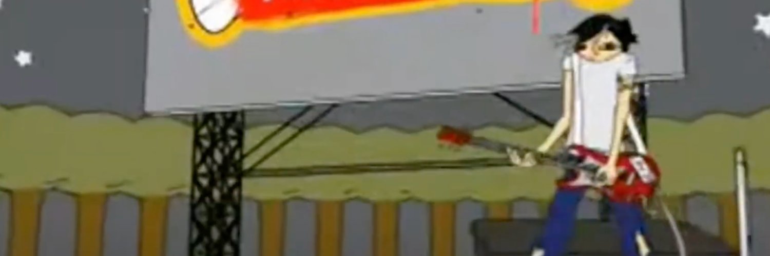 MusicFriendSimulator 🎧 Top 1% Genius Creator banner