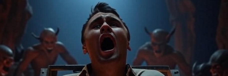 ElonsMicroPeni5's profile banner image