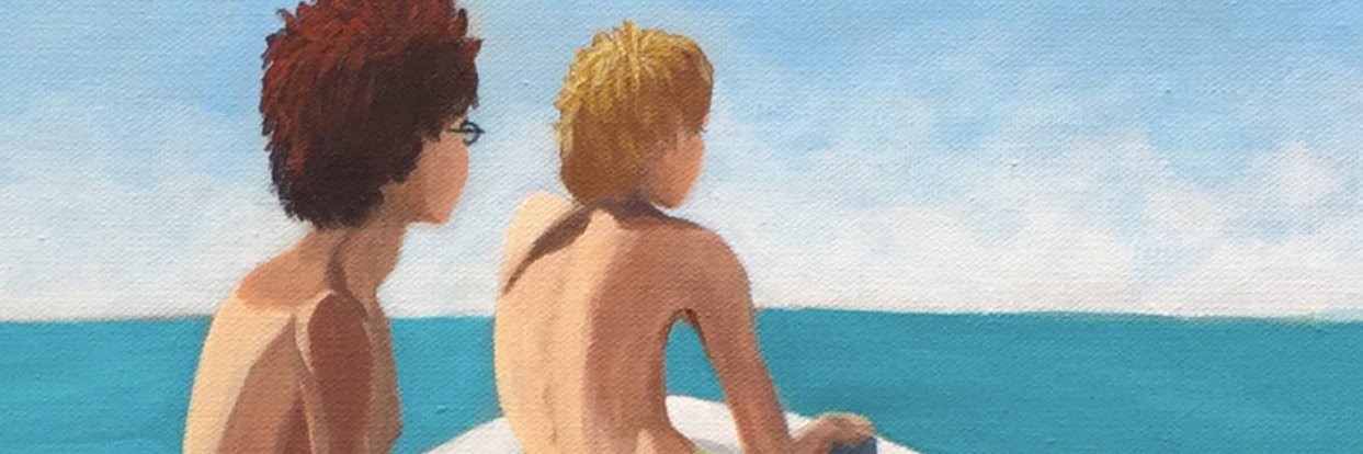 JackMorganJ's profile banner image
