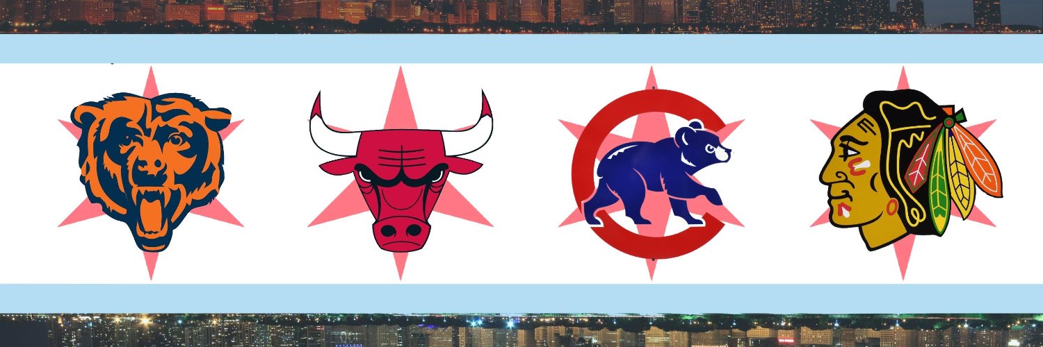 Da Bears Cave banner