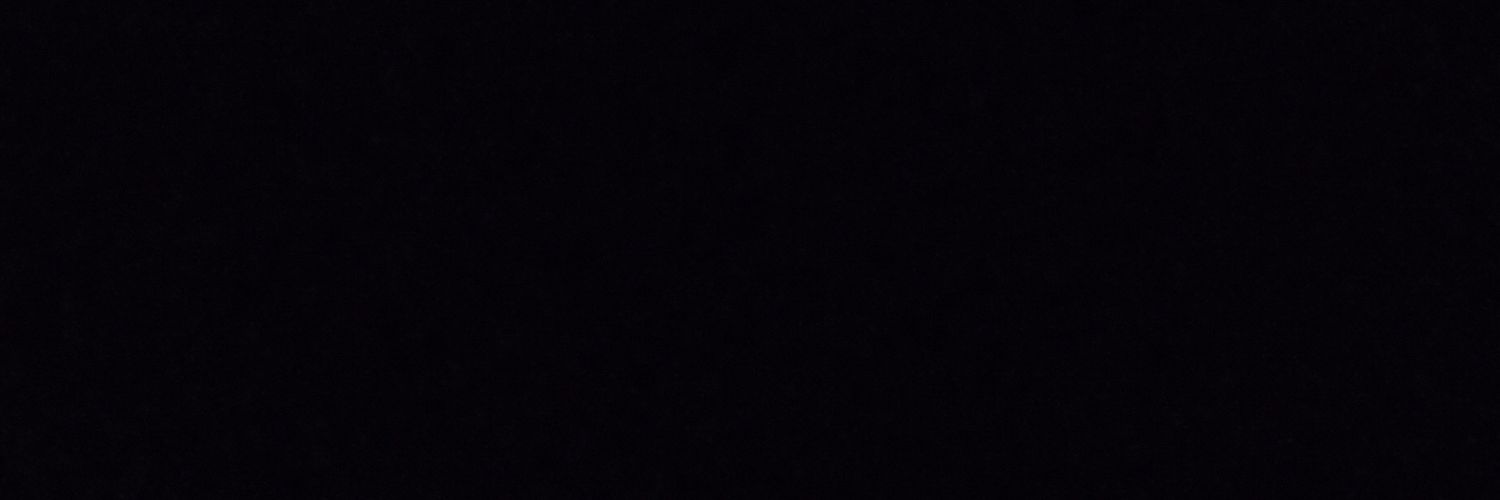 Berry, are you there? banner