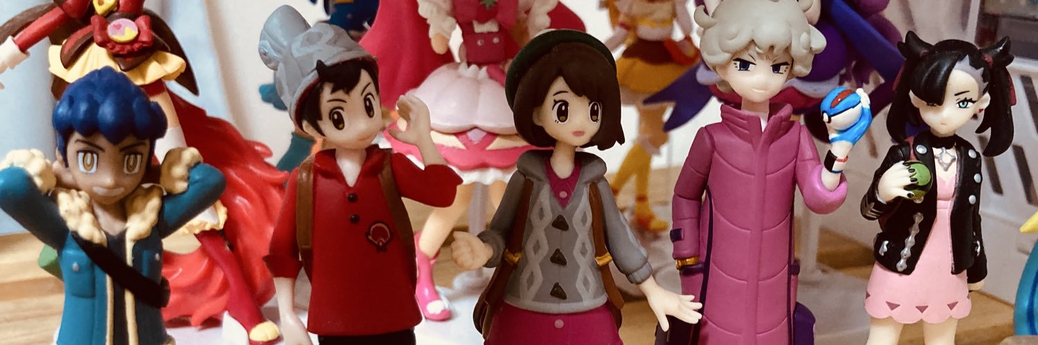 葉らでい's banner