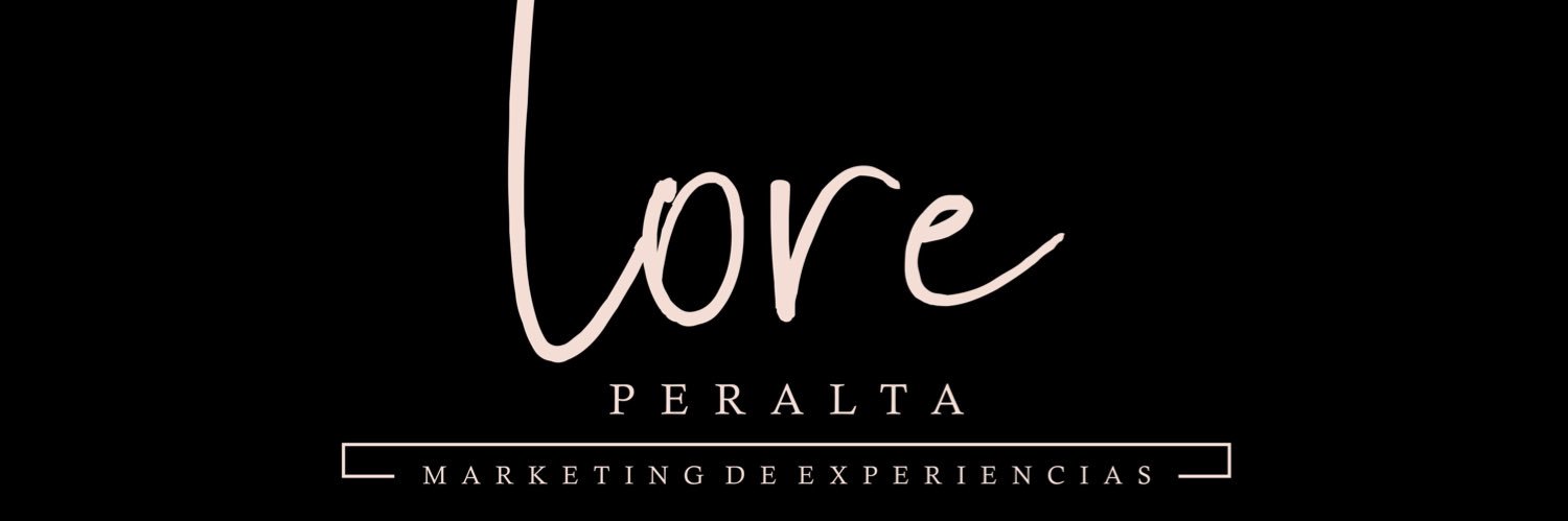lorerettamar's profile banner image