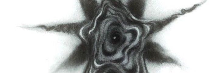 ♪*critter ˖｡✧⁠*⁠。•⁠ …⁠ᘛ⁠⁐̤⁠ᕐ⁠ᐷ banner