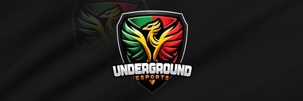ugroundesports Profile Banner