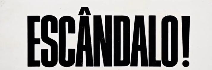 elle_eclipsada's profile banner image