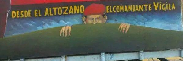 KazMiller92 banner