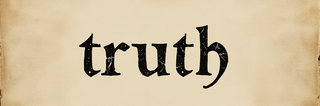 Uncensored Borders banner