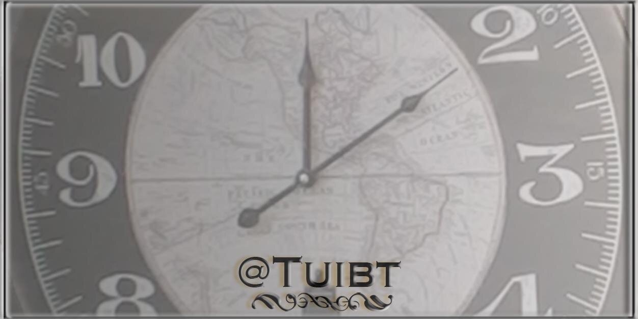 Tuibt's profile banner image
