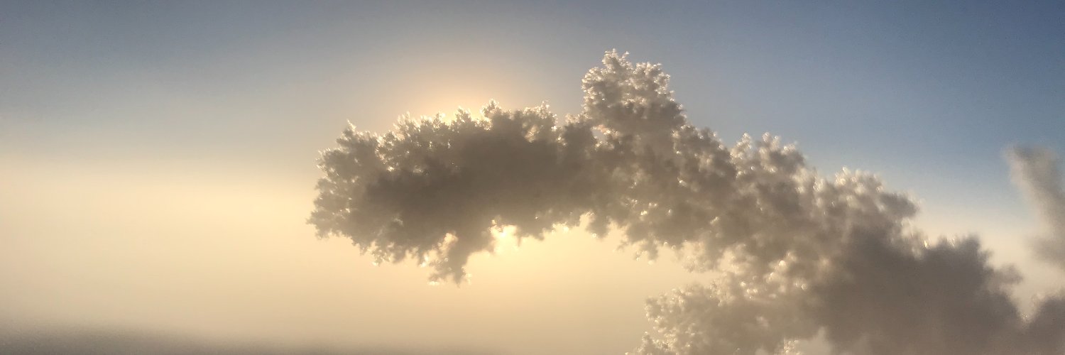 RobertSasak's profile banner image