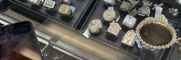 KyroChev Profile Banner