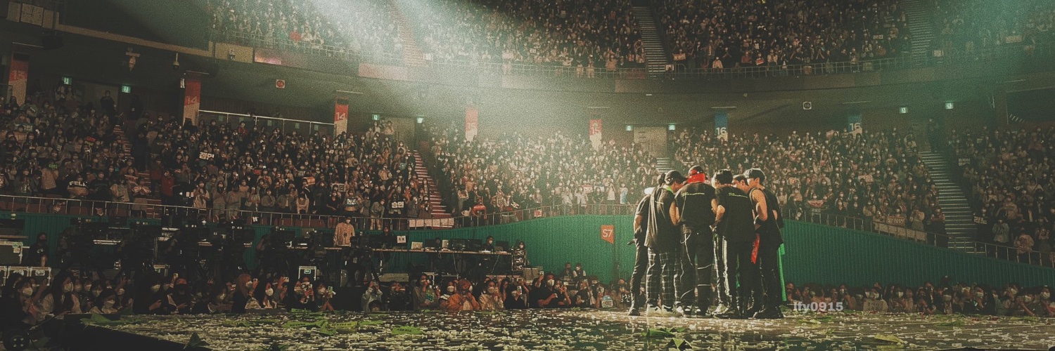 crazyviruss's profile banner image