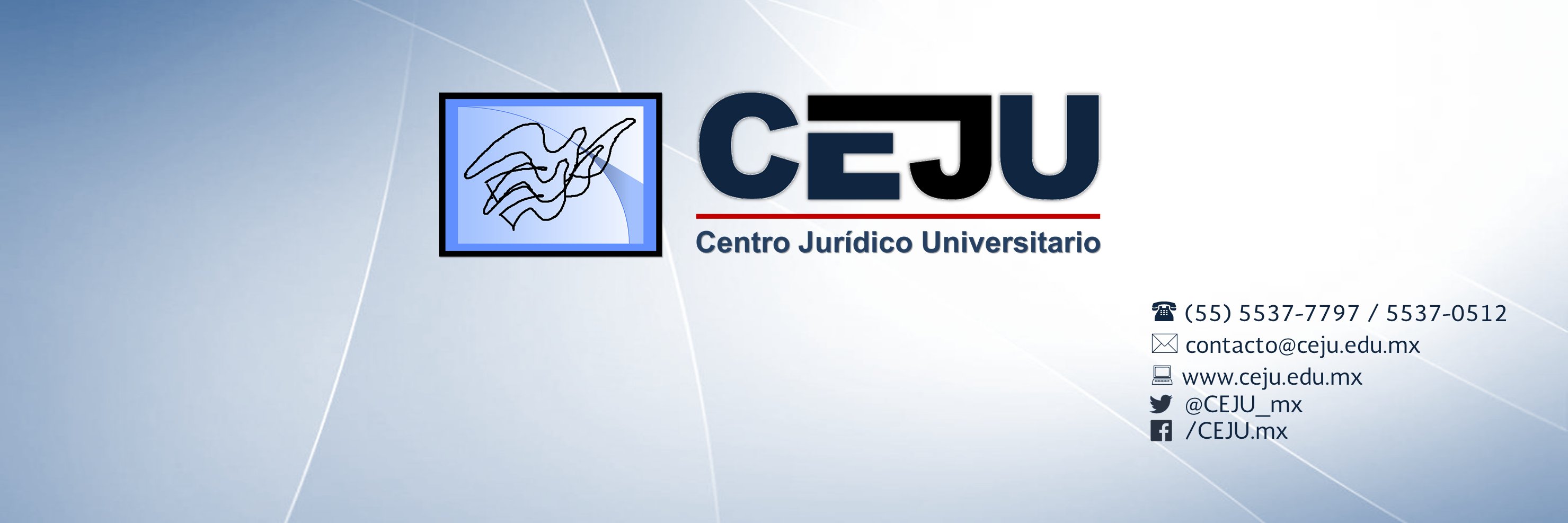 CEJU_mx's profile banner image