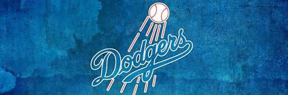 larryyoung0722's profile banner image