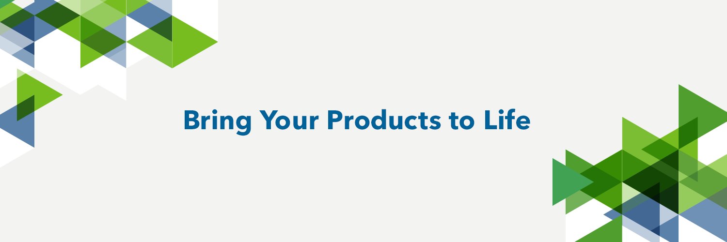 Invodo banner