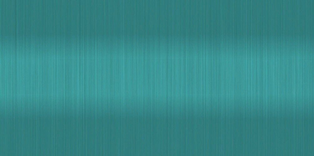 MeryMerlin's profile banner image